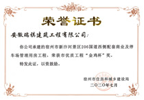 2019uͣ܇(ch)(chng) ë