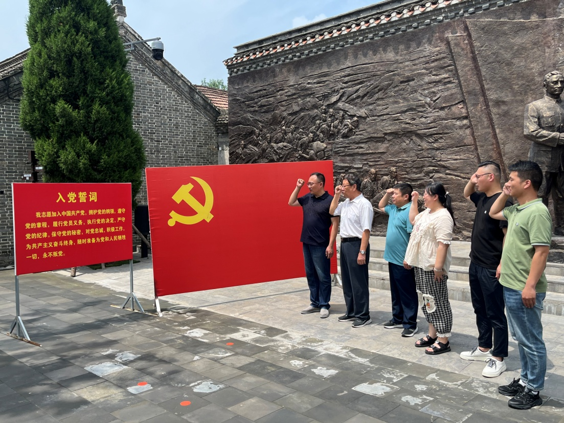 圖片1.png 圖片1.png