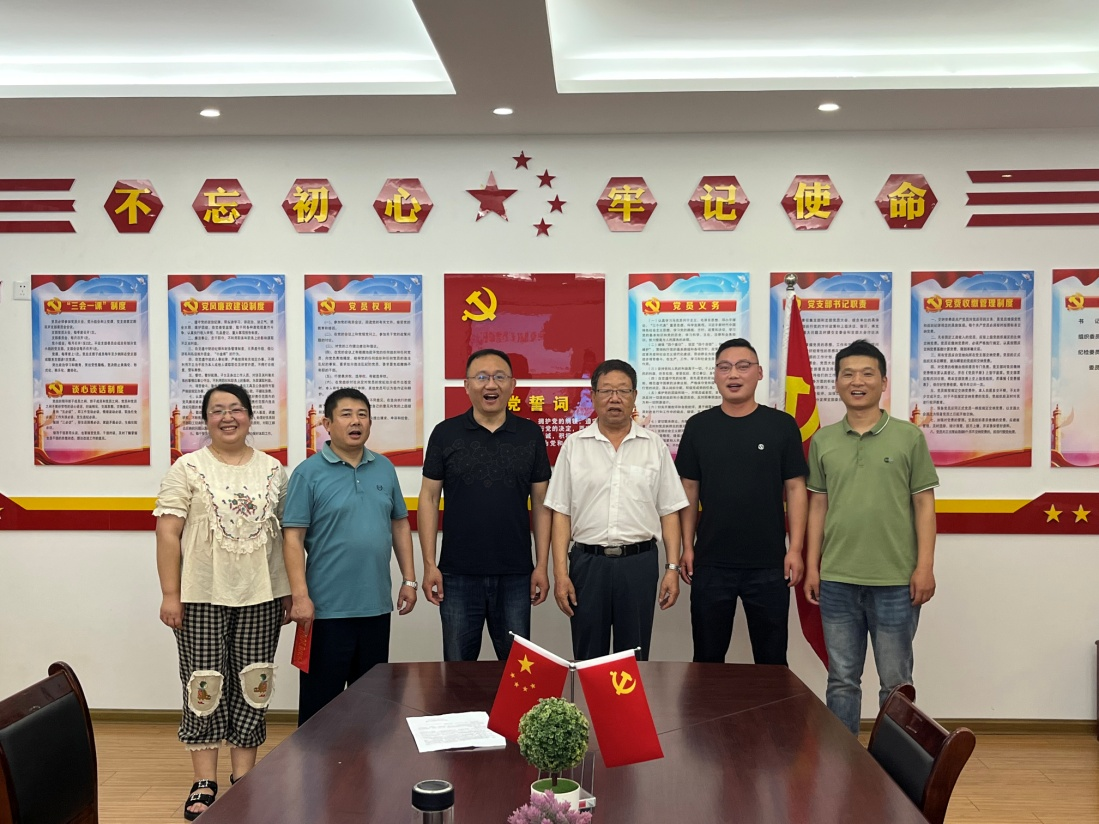 圖片2.png 圖片2.png