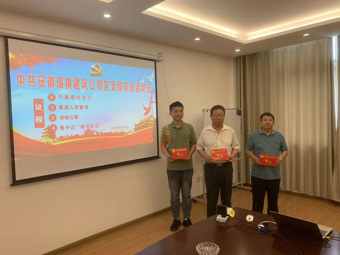 圖片5.png 圖片5.png