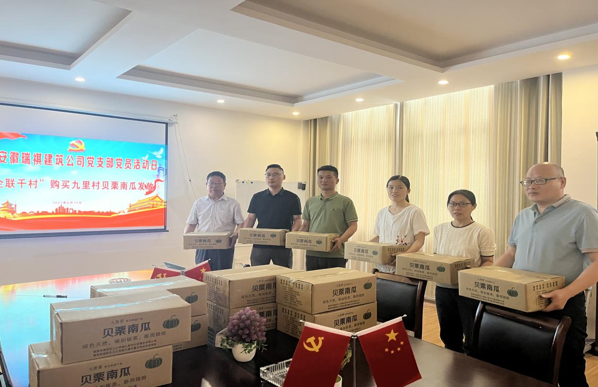 圖片6.png 圖片6.png